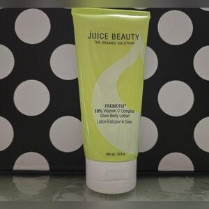✨️Juice Beauty Body Lotion✨️